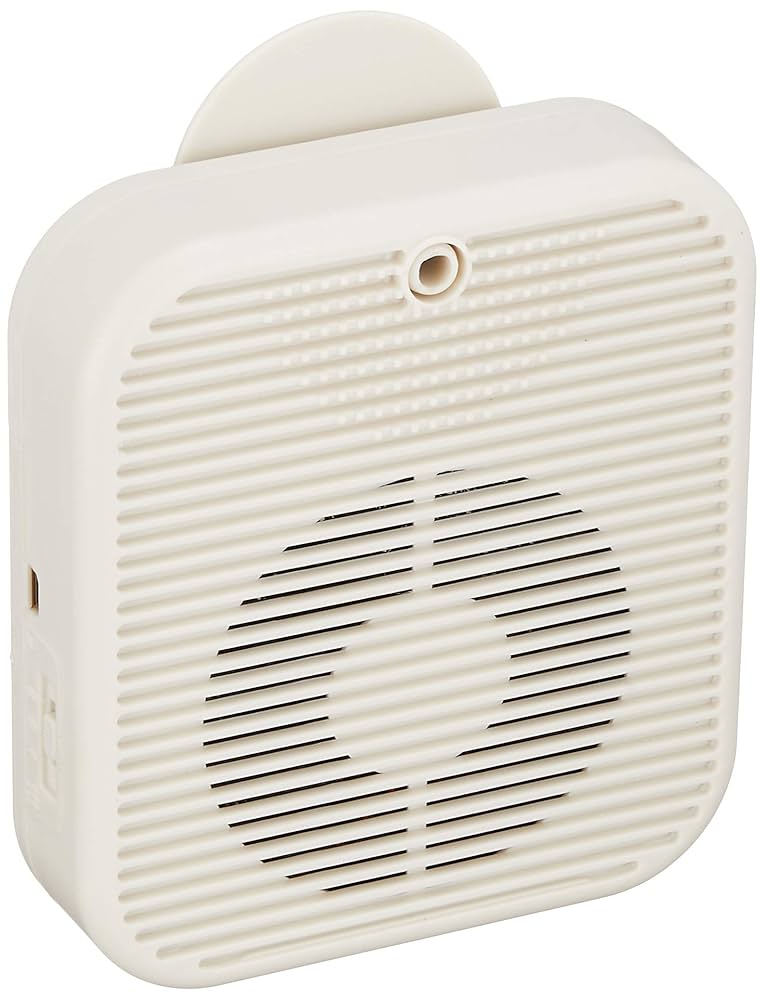 Amazon.co.jp: マルカン うさぎの換気扇天然消臭フィルター付き